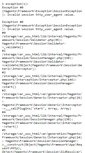 Mobile Screenshot of mft.nu